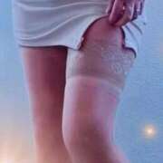 叶みほこ 今月のお礼 五十路マダム静岡店（カサブランカG）