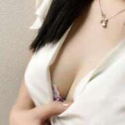 ヒメ日記 2026/07/06 21:16 投稿 叶みほこ 五十路マダム静岡店（カサブランカG）