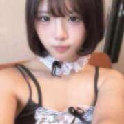 ヒメ日記 2025/11/26 14:11 投稿 いちか びくびくサークル五反田店