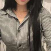 ヒメ日記 2025/11/27 01:51 投稿 いちか びくびくサークル五反田店