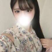 ヒメ日記 2025/11/29 09:51 投稿 いちか びくびくサークル五反田店