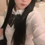 ヒメ日記 2025/12/05 13:03 投稿 いちか びくびくサークル五反田店