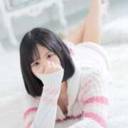 いちか 🈳❕ びくびくサークル五反田店