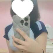 ヒメ日記 2025/12/13 14:51 投稿 いちか びくびくサークル五反田店