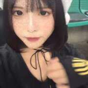 ヒメ日記 2025/12/24 13:29 投稿 いちか びくびくサークル五反田店