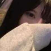 ヒメ日記 2026/01/09 13:01 投稿 いちか びくびくサークル五反田店