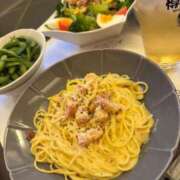 ヒメ日記 2025/12/04 19:00 投稿 澪-Mio- 姉新地