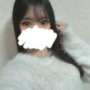 ヒメ日記 2025/12/05 09:09 投稿 澪-Mio- 姉新地