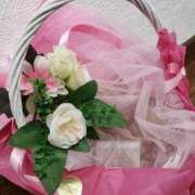 ヒメ日記 2025/12/05 14:39 投稿 澪-Mio- 姉新地