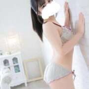 澪-Mio- 気持ちぃ…？😍💕 姉新地