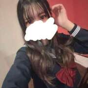 ヒメ日記 2025/12/07 05:33 投稿 澪-Mio- 姉新地