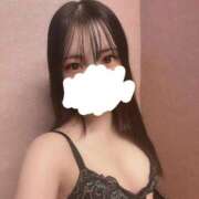 ヒメ日記 2025/12/07 05:39 投稿 澪-Mio- 姉新地