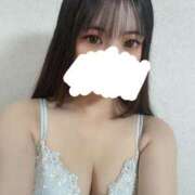 ヒメ日記 2025/12/08 00:50 投稿 澪-Mio- 姉新地