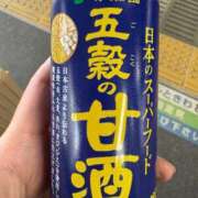 ヒメ日記 2026/01/22 23:54 投稿 アズサ ドMなバニーちゃん水戸店