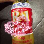 ヒメ日記 2026/01/23 22:52 投稿 アズサ ドMなバニーちゃん水戸店