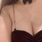 ヒメ日記 2026/01/24 12:08 投稿 アズサ ドMなバニーちゃん水戸店