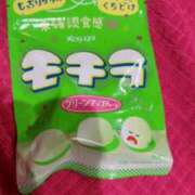 ヒメ日記 2026/01/24 16:25 投稿 アズサ ドMなバニーちゃん水戸店