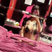 ヒメ日記 2026/01/25 09:03 投稿 アズサ ドMなバニーちゃん水戸店