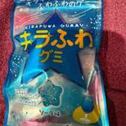 ヒメ日記 2026/01/25 16:22 投稿 アズサ ドMなバニーちゃん水戸店