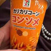 ヒメ日記 2026/01/26 23:54 投稿 アズサ ドMなバニーちゃん水戸店