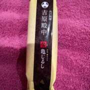 ヒメ日記 2026/01/27 23:55 投稿 アズサ ドMなバニーちゃん水戸店