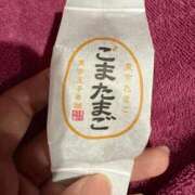 ヒメ日記 2026/01/28 15:12 投稿 アズサ ドMなバニーちゃん水戸店