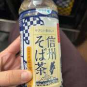 ヒメ日記 2026/02/21 23:53 投稿 アズサ ドMなバニーちゃん水戸店