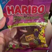 ヒメ日記 2026/02/22 16:12 投稿 アズサ ドMなバニーちゃん水戸店