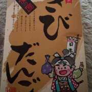 ヒメ日記 2026/02/22 23:52 投稿 アズサ ドMなバニーちゃん水戸店