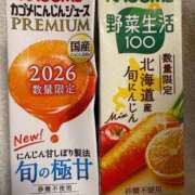 ヒメ日記 2026/02/23 08:03 投稿 アズサ ドMなバニーちゃん水戸店