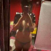 ヒメ日記 2026/02/23 18:13 投稿 アズサ ドMなバニーちゃん水戸店