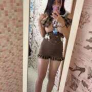 ヒメ日記 2026/02/24 07:10 投稿 アズサ ドMなバニーちゃん水戸店