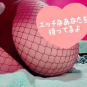 ヒメ日記 2026/02/24 21:03 投稿 アズサ ドMなバニーちゃん水戸店