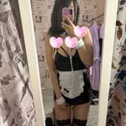 ヒメ日記 2026/02/25 09:03 投稿 アズサ ドMなバニーちゃん水戸店