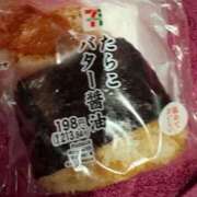 ヒメ日記 2026/02/25 12:05 投稿 アズサ ドMなバニーちゃん水戸店