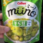 ヒメ日記 2026/02/25 14:16 投稿 アズサ ドMなバニーちゃん水戸店