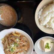 ヒメ日記 2026/02/25 23:51 投稿 アズサ ドMなバニーちゃん水戸店