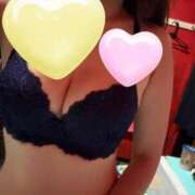 ヒメ日記 2026/02/26 09:12 投稿 アズサ ドMなバニーちゃん水戸店