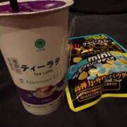 ヒメ日記 2026/02/26 23:56 投稿 アズサ ドMなバニーちゃん水戸店