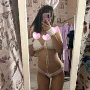 ヒメ日記 2026/02/27 20:33 投稿 アズサ ドMなバニーちゃん水戸店