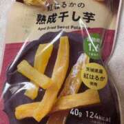 ヒメ日記 2026/02/28 00:02 投稿 アズサ ドMなバニーちゃん水戸店