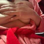 ヒメ日記 2026/02/28 15:04 投稿 アズサ ドMなバニーちゃん水戸店