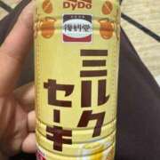 ヒメ日記 2026/02/28 17:10 投稿 アズサ ドMなバニーちゃん水戸店