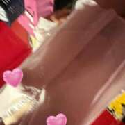 アズサ 出勤👯‍♀️🩷 ドMなバニーちゃん水戸店