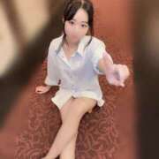 ヒメ日記 2025/12/15 17:15 投稿 さな ヌーベル・マリエ