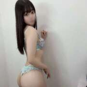 ヒメ日記 2025/12/18 21:18 投稿 さな ヌーベル・マリエ