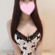 ヒメ日記 2025/12/19 20:34 投稿 さな ヌーベル・マリエ