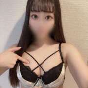 ヒメ日記 2025/12/19 22:17 投稿 さな ヌーベル・マリエ