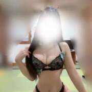 ヒメ日記 2025/12/21 10:04 投稿 さな ヌーベル・マリエ