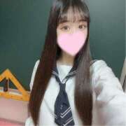 ヒメ日記 2025/12/22 10:07 投稿 さな ヌーベル・マリエ